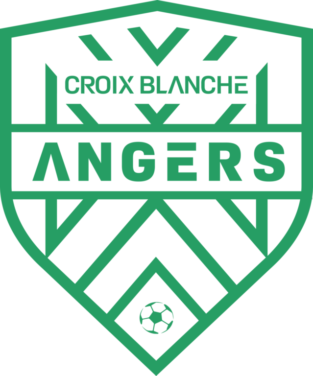 C A La Croix Blanche